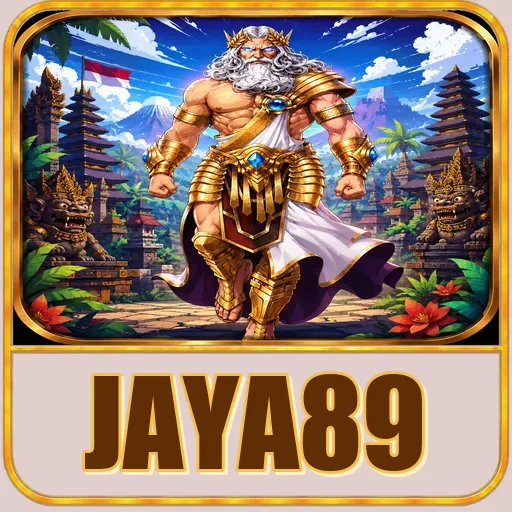 Performa jaya89