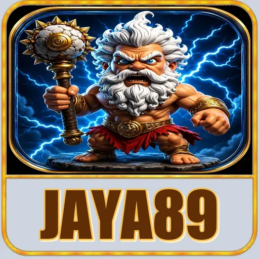 Troubleshooting jaya89