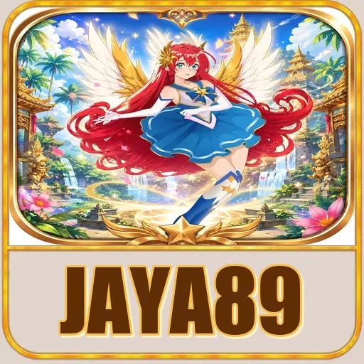 Screenshot Proses Instalasi jaya89 APK