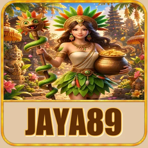 Grafik Performa jaya89 APK pada Berbagai Kategori Perangkat