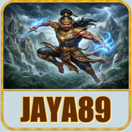 Check Android Version
