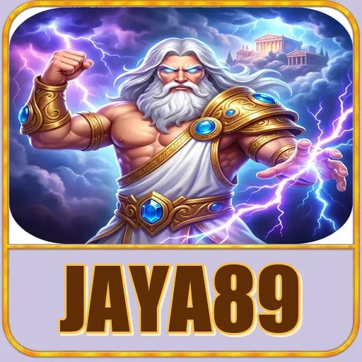 Download APK Process